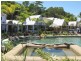Unit/12 Ti  Tree Resort, Port Douglas QLD 4877