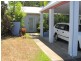 Unit/12 Ti  Tree Resort, Port Douglas QLD 4877