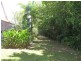 Unit/12 Ti  Tree Resort, Port Douglas QLD 4877