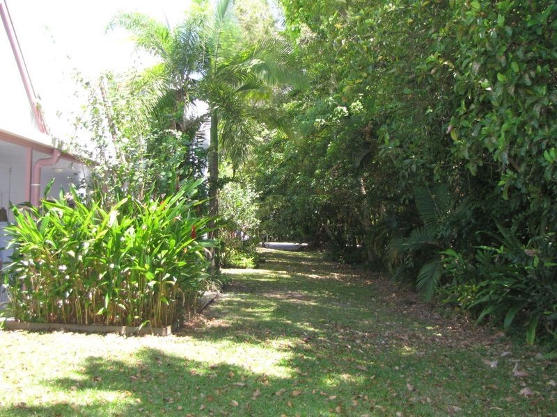 Unit/12 Ti  Tree Resort, Port Douglas QLD 4877