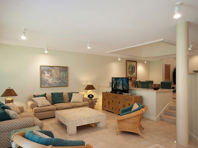 Villa 414 Pandanus Way West, Port Douglas QLD 4877