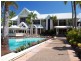 Villa 414 Pandanus Way West, Port Douglas QLD 4877