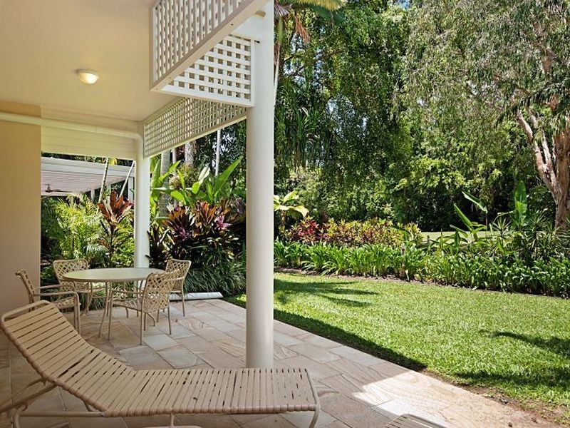 Villa 414 Pandanus Way West, Port Douglas QLD 4877