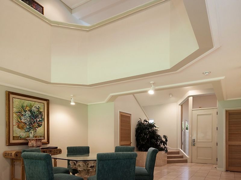 Villa 414 Pandanus Way West, Port Douglas QLD 4877