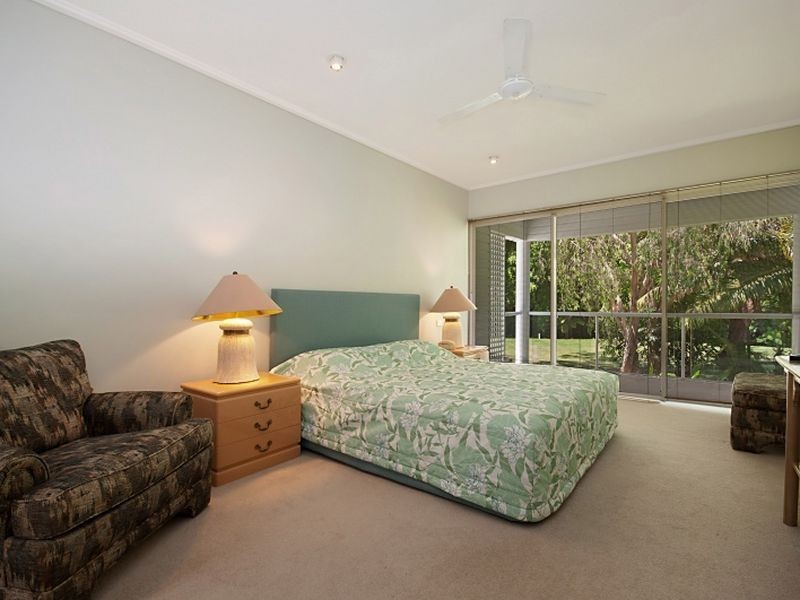 Villa 414 Pandanus Way West, Port Douglas QLD 4877