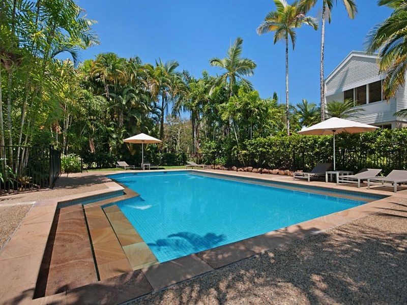 Villa 414 Pandanus Way West, Port Douglas QLD 4877
