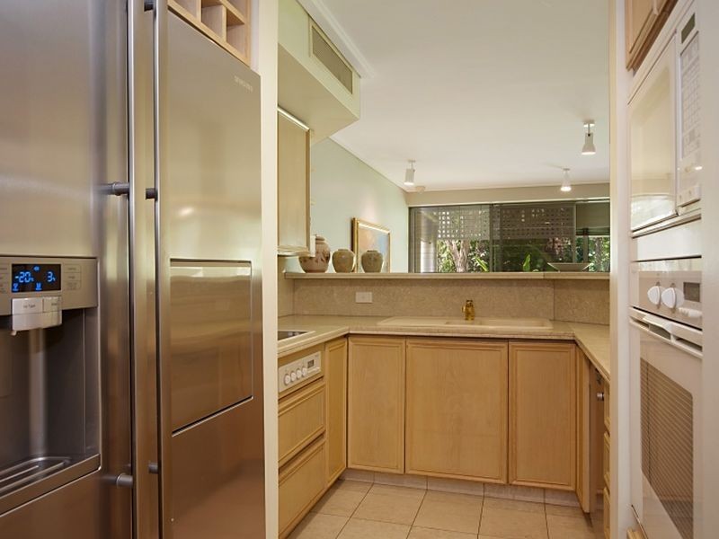 Villa 414 Pandanus Way West, Port Douglas QLD 4877