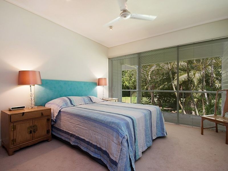 Villa 414 Pandanus Way West, Port Douglas QLD 4877