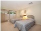 Villa 414 Pandanus Way West, Port Douglas QLD 4877