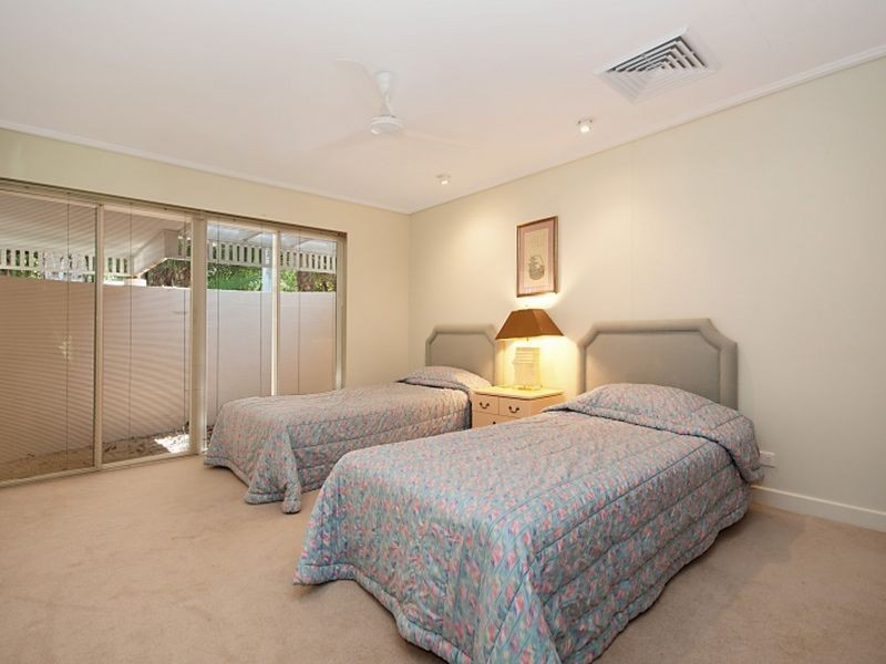 Villa 414 Pandanus Way West, Port Douglas QLD 4877