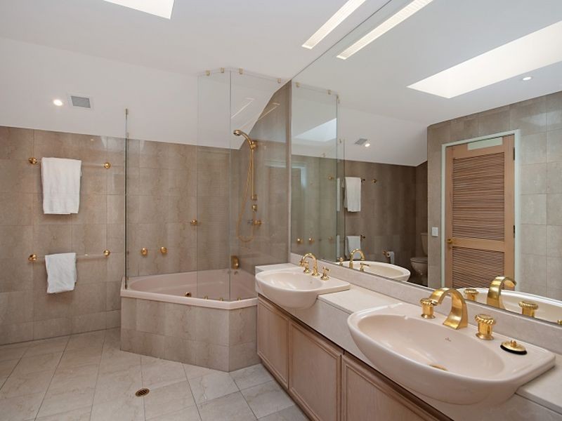 Villa 414 Pandanus Way West, Port Douglas QLD 4877