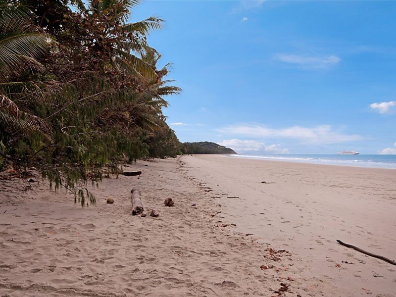 Villa 414 Pandanus Way West, Port Douglas QLD 4877