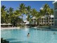 Villa 414 Pandanus Way West, Port Douglas QLD 4877