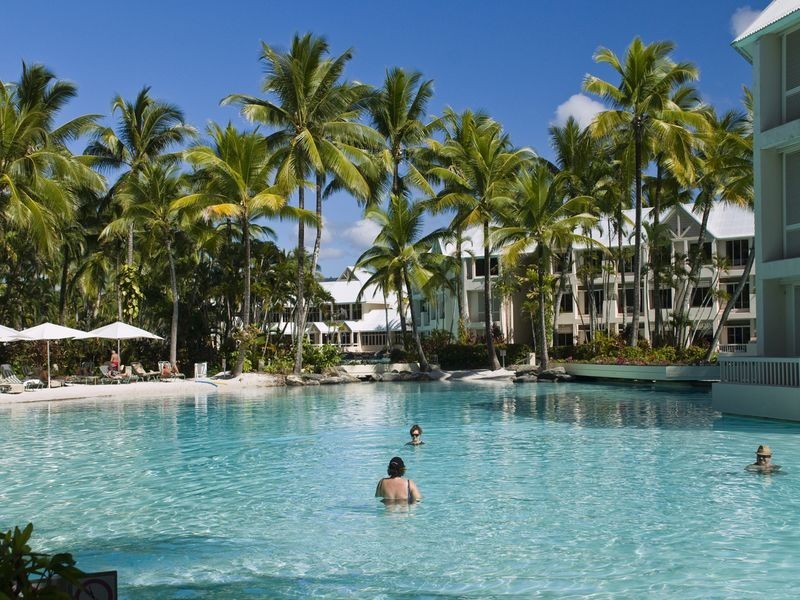 Villa 414 Pandanus Way West, Port Douglas QLD 4877