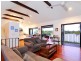 13 Ruby Close, Port Douglas QLD 4877