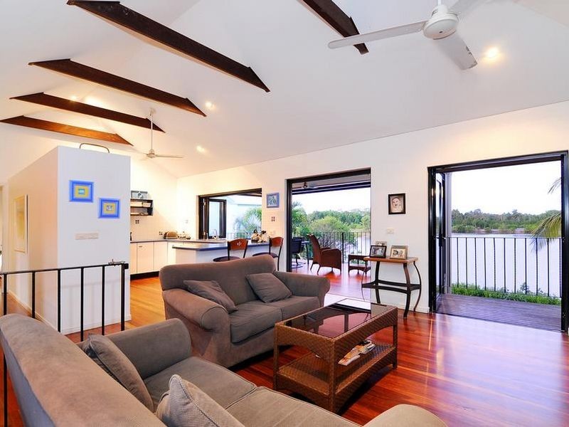 13 Ruby Close, Port Douglas QLD 4877