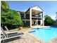 13 Ruby Close, Port Douglas QLD 4877
