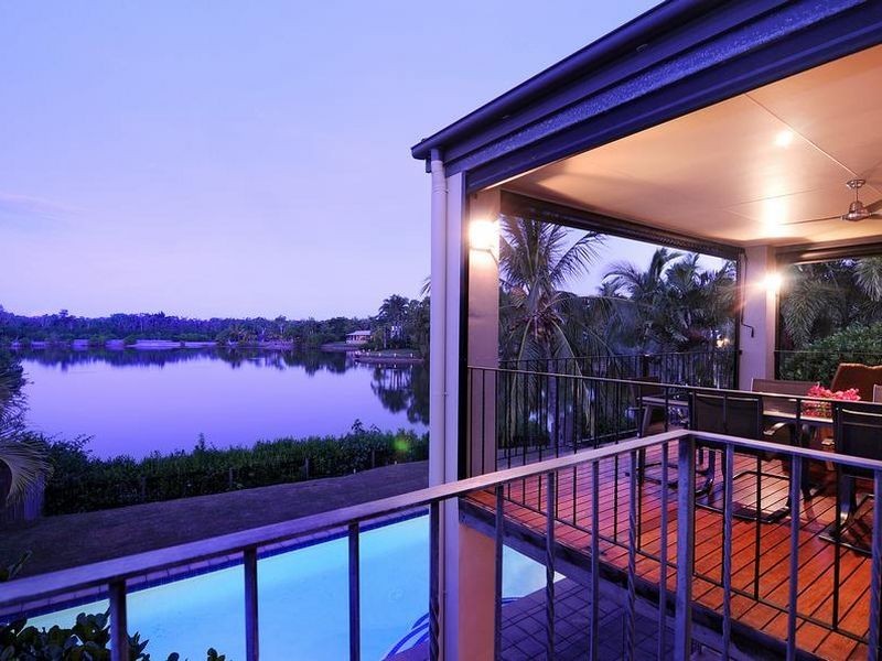 13 Ruby Close, Port Douglas QLD 4877