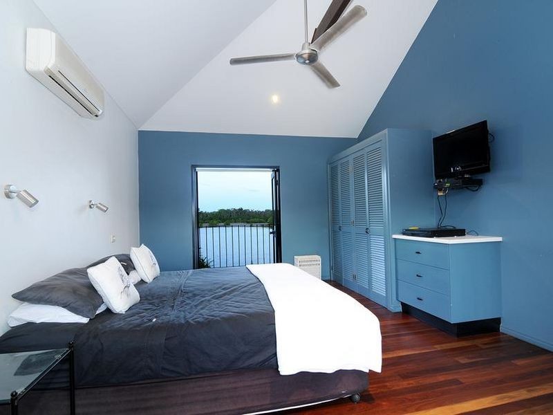 13 Ruby Close, Port Douglas QLD 4877