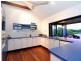 13 Ruby Close, Port Douglas QLD 4877
