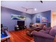 13 Ruby Close, Port Douglas QLD 4877