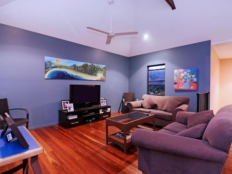 13 Ruby Close, Port Douglas QLD 4877
