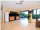 13 Ruby Close, Port Douglas QLD 4877