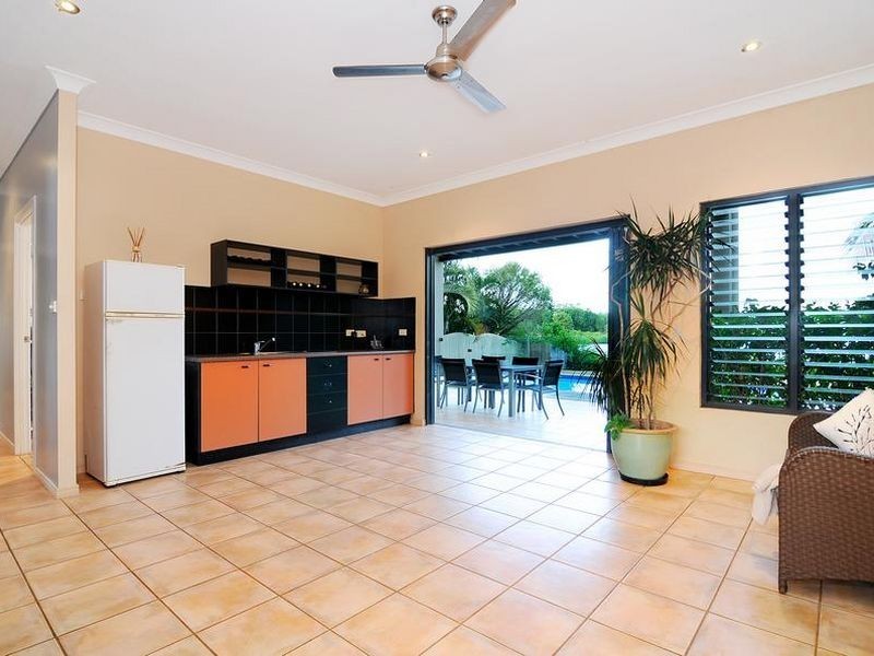 13 Ruby Close, Port Douglas QLD 4877