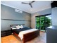 13 Ruby Close, Port Douglas QLD 4877