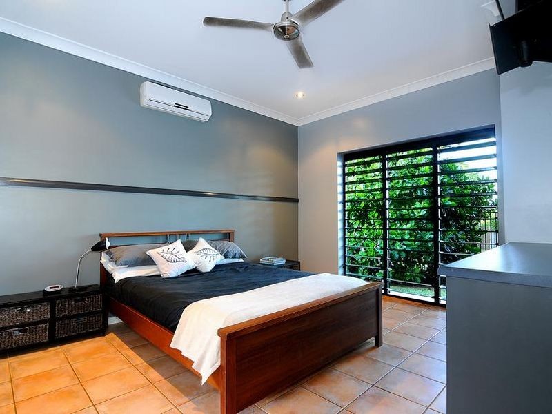 13 Ruby Close, Port Douglas QLD 4877