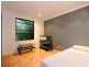 13 Ruby Close, Port Douglas QLD 4877