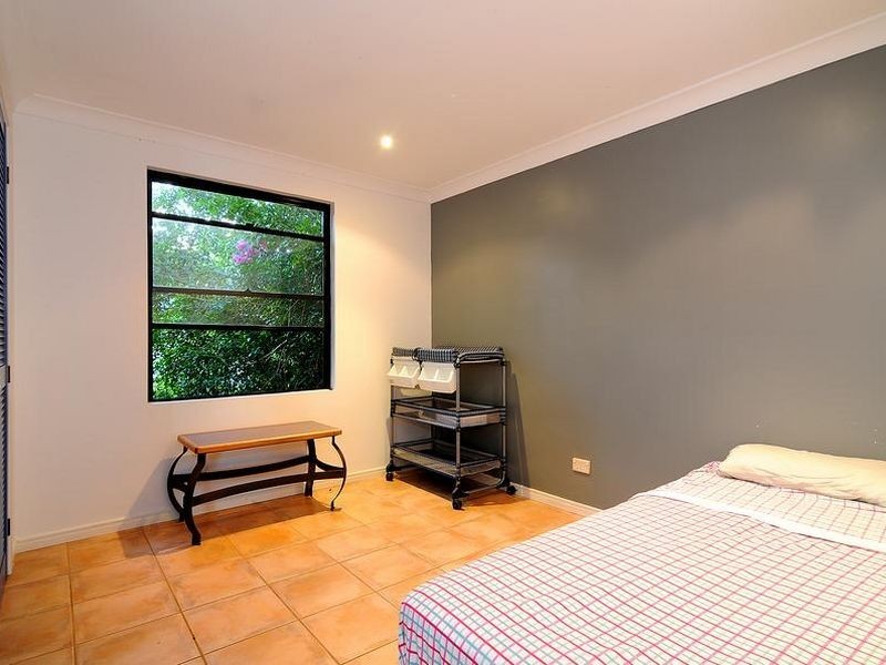 13 Ruby Close, Port Douglas QLD 4877