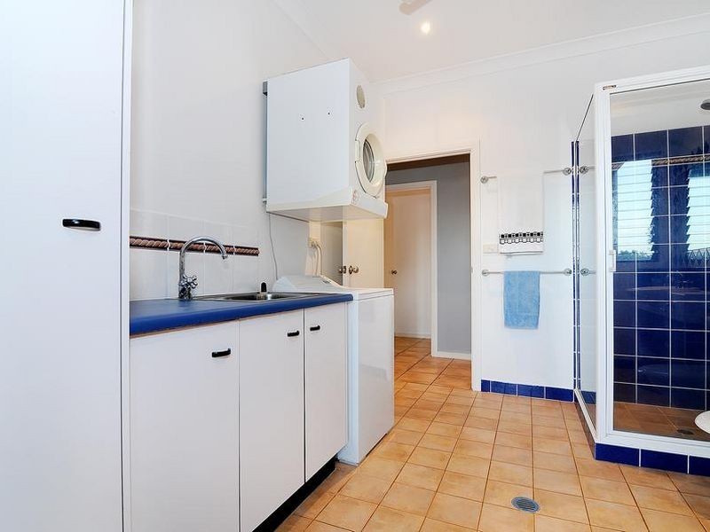 13 Ruby Close, Port Douglas QLD 4877