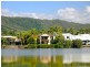 13 Ruby Close, Port Douglas QLD 4877