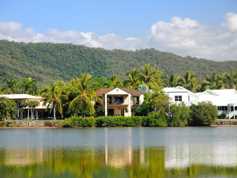 13 Ruby Close, Port Douglas QLD 4877