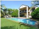 13 Ruby Close, Port Douglas QLD 4877