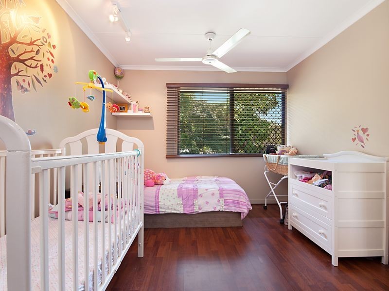 22 Marlin Drive, Cape Tribulation QLD 4873