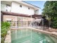 2 Oasis 8 Morning Close, Port Douglas QLD 4877