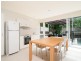 2 Oasis 8 Morning Close, Port Douglas QLD 4877