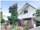 2 Oasis 8 Morning Close, Port Douglas QLD 4877