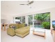 2 Oasis 8 Morning Close, Port Douglas QLD 4877