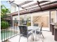 2 Oasis 8 Morning Close, Port Douglas QLD 4877