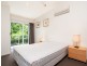 2 Oasis 8 Morning Close, Port Douglas QLD 4877