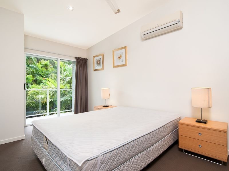 2 Oasis 8 Morning Close, Port Douglas QLD 4877