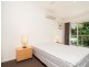 2 Oasis 8 Morning Close, Port Douglas QLD 4877