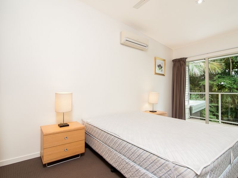 2 Oasis 8 Morning Close, Port Douglas QLD 4877