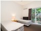 2 Oasis 8 Morning Close, Port Douglas QLD 4877