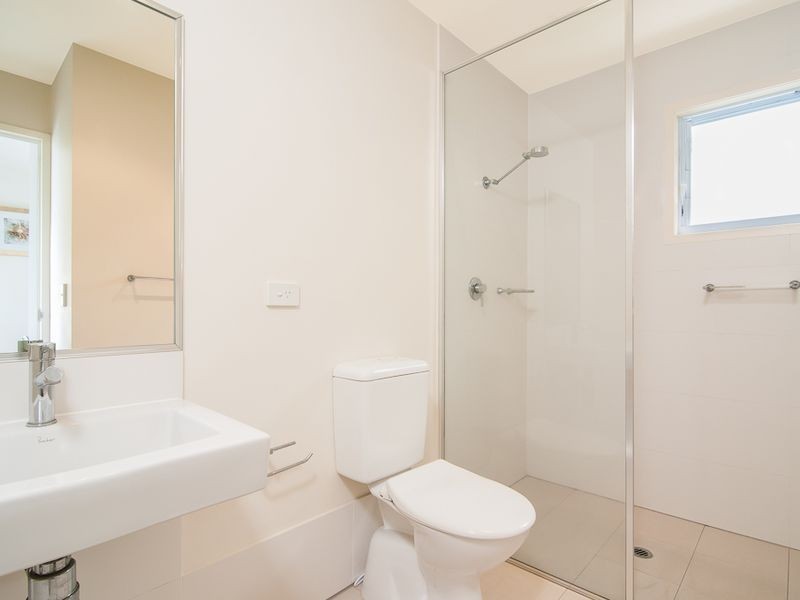 2 Oasis 8 Morning Close, Port Douglas QLD 4877