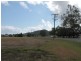 3/ Gorge Road, Mossman QLD 4873