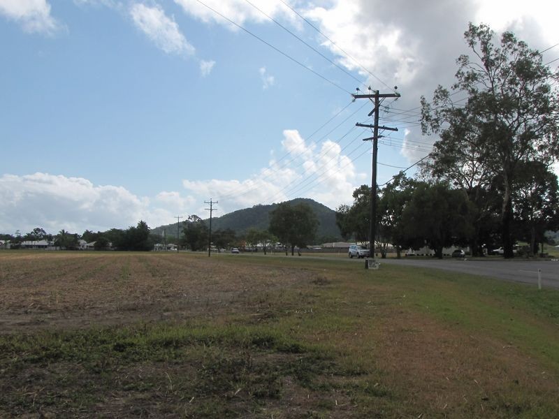 3/ Gorge Road, Mossman QLD 4873